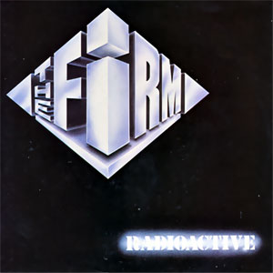 Radioactive/ Together