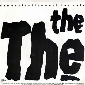 Heartland/ Slow Train To Dawn