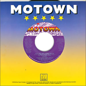 Why You Get Funky On Me