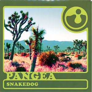Snakedog/ Offer