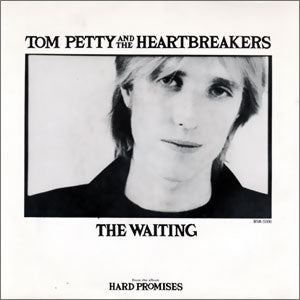 The Waiting/ Nightwatchman