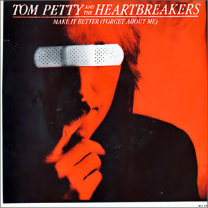 Make It Better (Forget About Me)/ Cracking Up