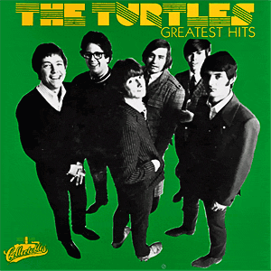 Greatest Hits (Box Set)