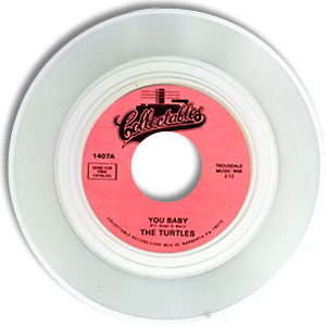 Greatest Hits (Box Set)