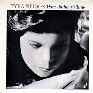 Marc Anthony's Tune/ Be Good To Me