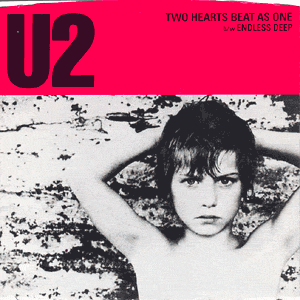 Two Hearts Beat As One/ Endless Deep