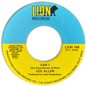 Can I/ Cheating Is A No No