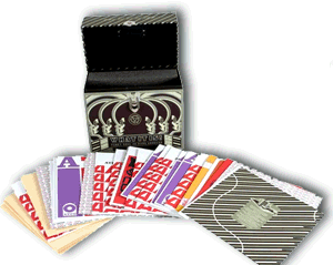 What It Is! Funky Soul and Rare Grooves