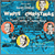 Selections from Irving Berlin's White Christmas