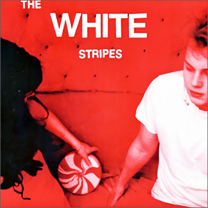 Let's Shake Hands/ Look Me Over Closely