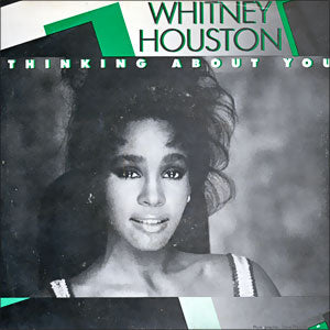 Thinking About You/ Someone For Me