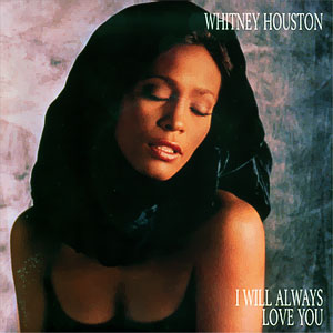 I Will Always Love You/ Jesus Loves Me