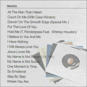 A Retrospective, Part 2 (Box Set)