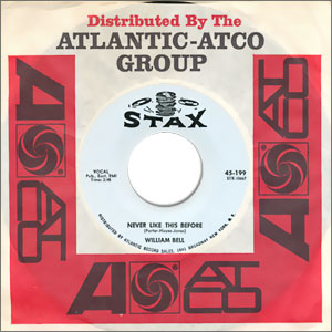 Never Like This Before/ Soldiers Good-Bye