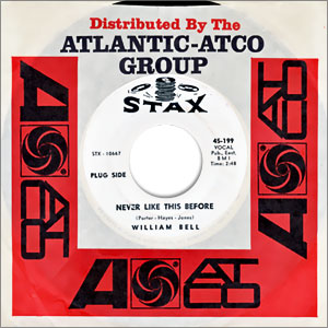 Never Like This Before/ Soldiers Good-Bye