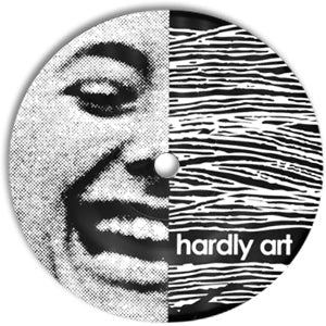 I've Gotta Get/ Hey Kid