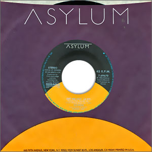 Get Me Hot/ You're My Type