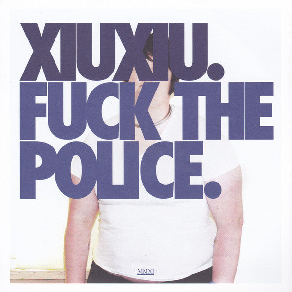 Daphny/ Only Girl (In The World)