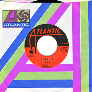 America/ Total Mass Retain