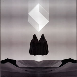 You With Air/ Sparkly