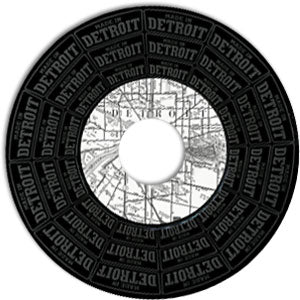 Just Like You Did Me