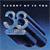  Thirty(38) Special -- Caught Up In You/ Firestarter, 1982 (M ) 45 rpm record with picture sleeve, $11.00 - Click for bigger image and more info 