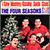  Four Seasons -- I Saw Mommy Kissing Santa Claus/ Christmas Tears, 1964 (M) 45 rpm record with picture sleeve, $60.00 - Click for bigger image and more info 