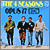  Four Seasons -- Opus 17 (Don't You Worry 'Bout Me)/ Beggars Parade, 1966 (M-) 45 rpm record with picture sleeve, $30.00 - Click for bigger image and more info 