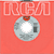  Aaron Tippin -- There Ain't Nothin' Wrong With The Radio/ I Miss Misbehavin', 1992 (M) 45 rpm record with factory sleeve, $7.00 - Click for bigger image and more info 