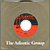  Abba -- The Winner Takes It All/ Elaine, 1980 (M-) 45 rpm record with factory sleeve, $8.00 - Click for bigger image and more info 