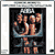  Abba -- Knowing Me, Knowing You/ Happy Hawaii, 1977 (M-) 45 rpm record with picture sleeve, $14.00 - Click for bigger image and more info 