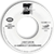  A.B. Quintanilla Y Los Kumbia Kings -- U Don't Love Me/ Reggae Kumbia, 2000 (M) 45 rpm record, $12.50 - Click for bigger image and more info 