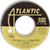  AC/DC -- You Shook Me All Night Long, 1980 (M-) 45 rpm record with factory sleeve, $15.00 - Click for bigger image and more info 