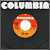  Aerosmith -- Last Child/ Combination, 1976 (M) 45 rpm record with factory sleeve, $12.00 - Click for bigger image and more info 