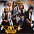  Aerosmith -- Dude (Looks Like A Lady)/ Simoriah, 1987 (M ) 45 rpm record with picture sleeve, $14.00 - Click for bigger image and more info 