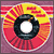 Alabama -- Dixieland Delight/ Very Special Love, 1983 (M) 45 rpm record with factory sleeve, $6.50 - Click for bigger image and more info 