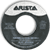  Alan Jackson -- Tonight I Climbed The Wall/ Up To My Ears In Tears, 1993 (M) 45 rpm record, $6.50 - Click for bigger image and more info 