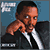  Alexander O'Neal -- Criticize/ A Broken Heart Can Mend, 1987 (M) 45 rpm record with picture sleeve, $8.50 - Click for bigger image and more info 