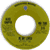  Alice Cooper -- Be My Lover/ Yeah Yeah Yeah, 1972 (M-) 45 rpm record with factory sleeve, $15.00 - Click for bigger image and more info 
