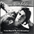  Andy Gibb -- I Just Want To Be Your Everything/ In The End, 1977 (M) 45 rpm record with picture sleeve, $12.00 - Click for bigger image and more info 