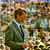  Andy Williams -- Battle Hymn of the Republic/ Ave Maria, 1968 (M-) 45 rpm record with picture sleeve, $10.00 - Click for bigger image and more info 