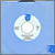  Animals -- We Gotta Get Out Of This Place, 1965 (M-) 45 rpm record with factory sleeve, $12.00 - Click for bigger image and more info 