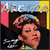  Aretha Franklin -- Jimmy Lee/ If You Need My Love Tonight, 1986 (M) 45 rpm record with picture sleeve, $10.00 - Click for bigger image and more info 