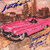  Aretha Franklin -- Freeway Of Love/ Until You Say You Love Me, 1985 (M-) 45 rpm record with picture sleeve, $9.00 - Click for bigger image and more info 
