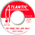  Aretha Franklin -- The House That Jack Built, 1968 (M-) 45 rpm record with factory sleeve, $20.00 - Click for bigger image and more info 