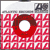  Arthur Brown -- Fire/ Rest Cure, 1968 (M-) 45 rpm record with factory sleeve, $12.50 - Click for bigger image and more info 