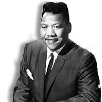 Bobby Bland