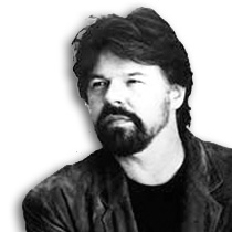 Bob Seger