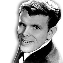 Del Shannon