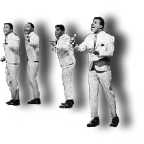 Four Tops